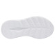 Reebok Lite Spinner